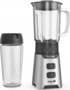 Product image of BL16GE30