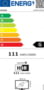 Product image of ELA5674EU