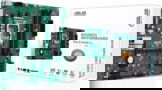 90MB1DX0-M1EAYC tootepilt