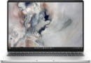 Product image of BTO105_PC16250_EMEA_NORD
