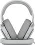 Product image of FD-HS-SCA1-02