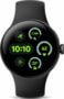 Product image of GA05757-DE