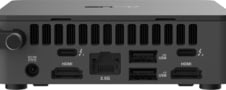 Product image of 90AR00A1-M000L0