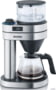 Product image of KA 5762