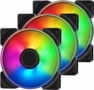 Product image of FD-FAN-PRI-AL14-PWM-3P