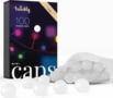 Product image of TMC100-S