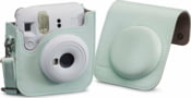 Product image of 1013023918