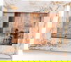Product image of 