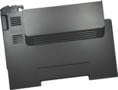 Product image of 40X7823