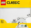 Product image of 11026
