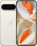 GA05931-GB tootepilt