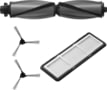 Product image of VCA-RAK97