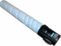 A33K452 tootepilt