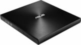 Product image of SDRW-08U7M-U/BLK/G/AS