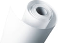 Product image of 1062301