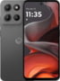 Product image of PB6E0018ES