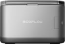 Product image of EFGLACIER45L-EU-NBOX