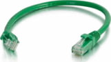 Product image of 83428