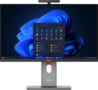 Product image of 13AM000TGE