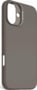Product image of D25IPO16PLBCS9PM
