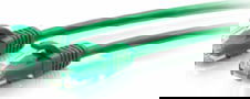 Product image of C2G30156