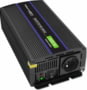 Product image of 51926