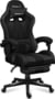 Product image of HZ-Force 4.7 Carbon Mesh