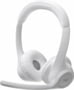 981-001417 tootepilt