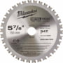 Product image of 48404080