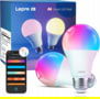 Product image of B1-EU-2