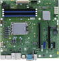 Product image of F5110-V191