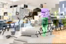 Product image of 2.863-334.0