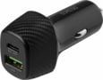 Product image of USBC-CAR120