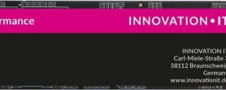 Product image of 00-1024111Q