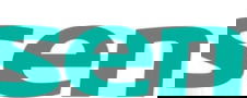 FC571D4AWLYE tootepilt