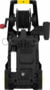 Product image of 15456