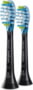 HX9042/33 tootepilt