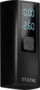 Product image of PUP-0590