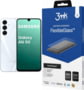 Product image of 