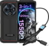 Product image of 