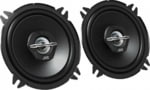 Product image of CS-J520X