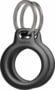 Product image of MSC002BTBK