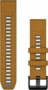 Product image of 010-13392-03