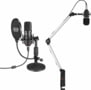 Product image of 