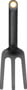 Product image of 1072103