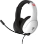 Product image of TBS-8002-05