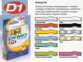 S0718070 tootepilt