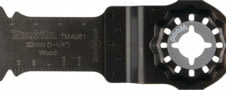 Product image of B-64858