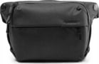 Product image of BEDS-6-BK-3