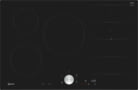 Product image of T68FTV4L0